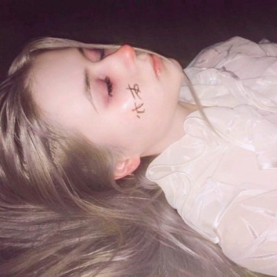腰繁男 - 多语言字幕在线观看 - 在线观影