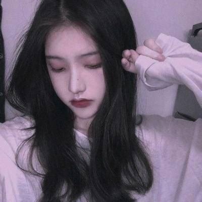 松见真一 - 动漫新番免费在线观看 - 线上追剧