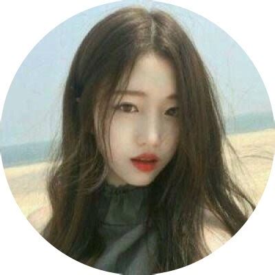 古桥一浩 - 欧美电影中字在线观看 - 客户端视频